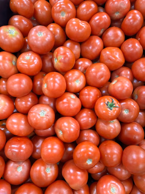 Iogurte Natural (900g)