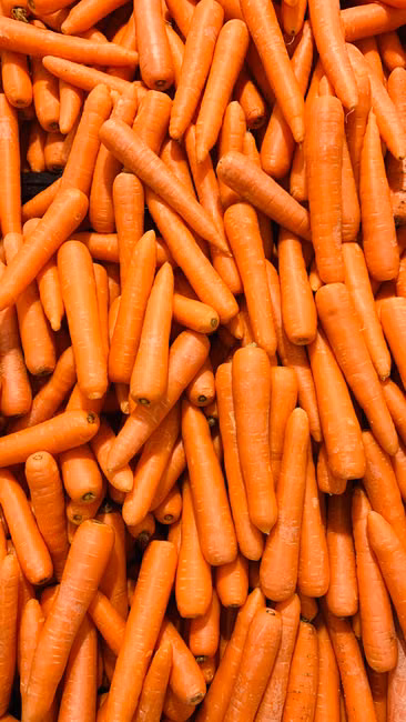Cebola Nacional (kg)